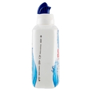 Scala Curalavatrice Igienizzante 3 Azioni in 1 250 ml
